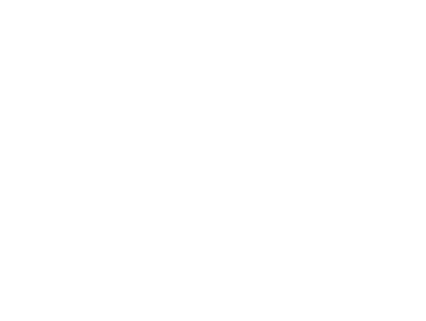 ReelEZ
